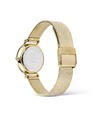 Daniel Wellington Damen Uhr Daniel Wellington Petite 28 DW00100797
