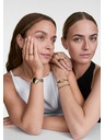 Daniel Wellington Damen Uhr Daniel Wellington Petite 28 DW00100797