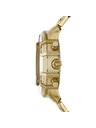 Diesel Herren Uhr Diesel GRIFFED DZ4522