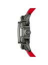 Diesel Set Herren Uhr und Armband Diesel GRIFFED DZ4673SET