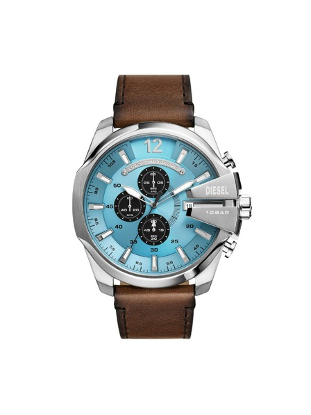 Diesel Herren Uhr Diesel MEGA CHIEF DZ4657