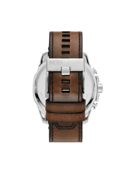 Diesel Herren Uhr Diesel MEGA CHIEF DZ4657
