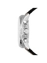 Diesel Herren Uhr Diesel MEGA CHIEF DZ4657