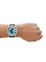 Diesel Herren Uhr Diesel MEGA CHIEF DZ4657