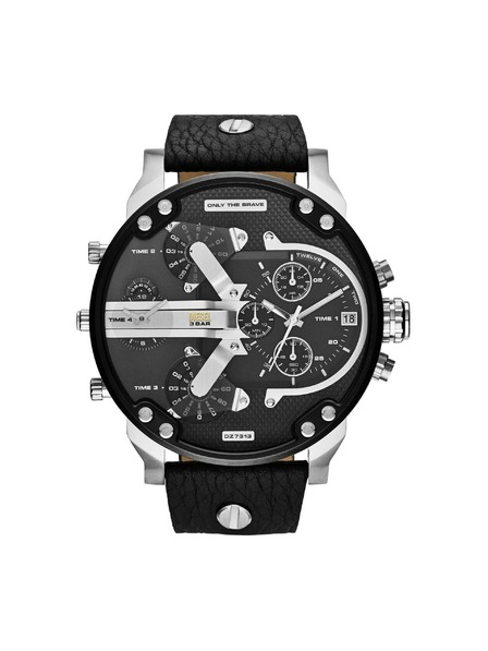 Diesel Herren Uhr Diesel MR. DADDY DZ7313