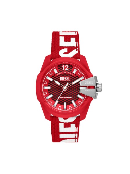 Diesel Herren Uhr Diesel BABY CHIEF DZ4619
