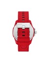 Diesel Herren Uhr Diesel BABY CHIEF DZ4619