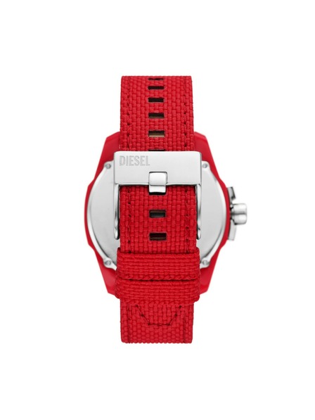 Diesel Herren Uhr Diesel BABY CHIEF DZ4619