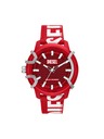 Diesel Herren Uhr Diesel GRIFFED DZ4620