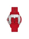 Diesel Herren Uhr Diesel GRIFFED DZ4620