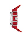 Diesel Herren Uhr Diesel GRIFFED DZ4620