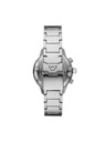 Emporio Armani Herren Uhr Emporio Armani WORLD EXPLORER AR11360