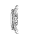 Emporio Armani Herren Uhr Emporio Armani WORLD EXPLORER AR11360