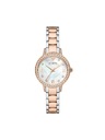 Emporio Armani Damen Uhr Emporio Armani CLEO AR11499