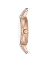 Emporio Armani Damen Uhr Emporio Armani CLEO AR11499
