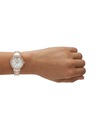 Emporio Armani Damen Uhr Emporio Armani CLEO AR11499
