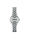 Emporio Armani Damen Runduhr Emporio Armani GIANNI T-BAR AR1908