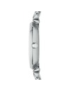 Emporio Armani Damen Runduhr Emporio Armani GIANNI T-BAR AR1908