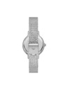 Emporio Armani Damen Runduhr Emporio Armani Cleo AR11584