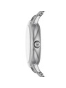 Emporio Armani Damen Runduhr Emporio Armani Cleo AR11584