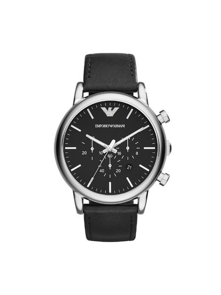 Emporio Armani Herren Uhr Emporio Armani LUIGI AR1828