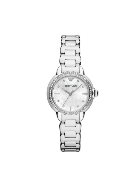 Emporio Armani Damen Uhr Emporio Armani MIA AR11596