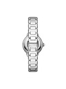 Emporio Armani Damen Uhr Emporio Armani MIA AR11596
