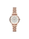 Emporio Armani Emporio Armani Damen Runduhr, AR11244