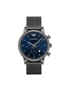 Emporio Armani Herren Uhr Emporio Armani LUIGI AR1979
