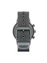 Emporio Armani Herren Uhr Emporio Armani LUIGI AR1979