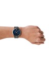Emporio Armani Herren Uhr Emporio Armani LUIGI AR1979