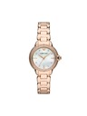 Emporio Armani Damen Uhr Emporio Armani MIA AR11523