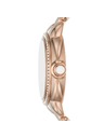 Emporio Armani Damen Uhr Emporio Armani MIA AR11523