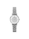 Emporio Armani Damen Uhr Emporio Armani GIANNI T-BAR AR1925