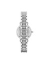 Emporio Armani Damen Uhr Emporio Armani GIANNI T-BAR AR1925