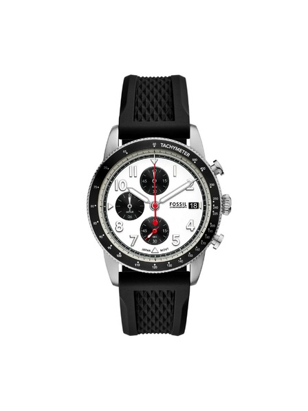 Fossil Herren Uhr Fossil SPORT TOURER FS6087