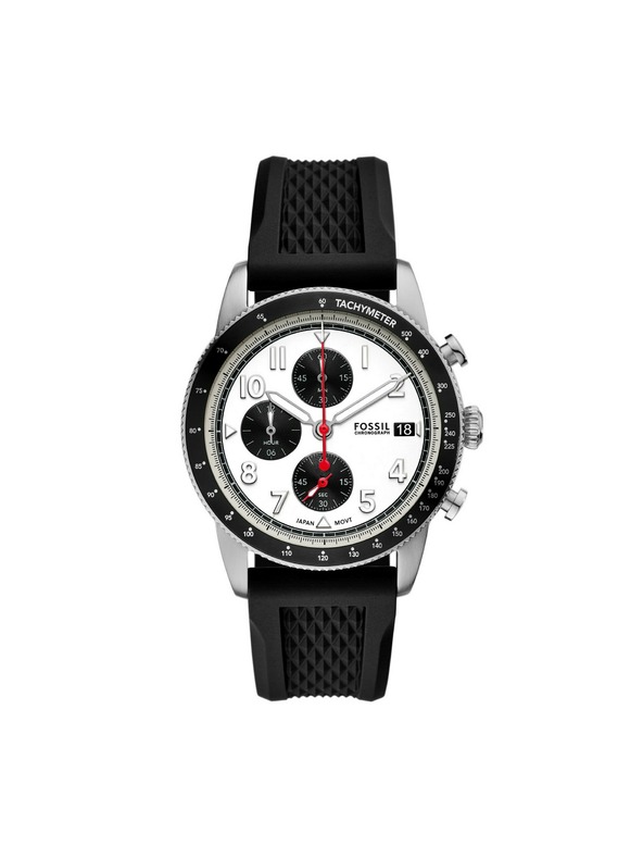 Fossil Herren Uhr Fossil SPORT TOURER FS6087