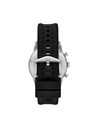 Fossil Herren Uhr Fossil SPORT TOURER FS6087
