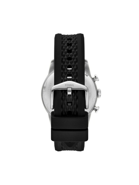 Fossil Herren Uhr Fossil SPORT TOURER FS6087