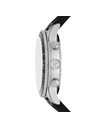 Fossil Herren Uhr Fossil SPORT TOURER FS6087