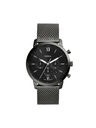 Fossil Herren Uhr Fossil NEUTRA FS5699