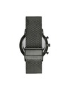 Fossil Herren Uhr Fossil NEUTRA FS5699