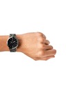 Fossil Herren Uhr Fossil NEUTRA FS5699
