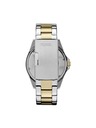 Fossil Damen Runduhr Fossil RILEY ES3204