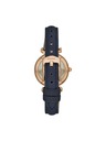 Fossil Damen Uhr Fossil CARLIE ES4502