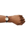 Fossil Damen Uhr Fossil CARLIE ES4502