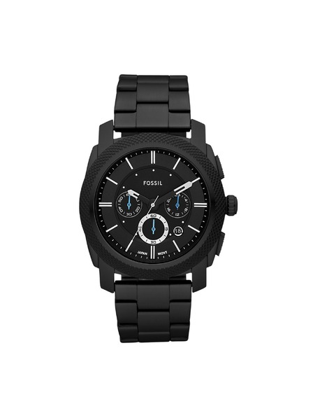 Fossil Herren Uhr Fossil MACHINE FS4552