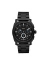 Fossil Herren Uhr Fossil MACHINE FS4552