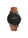 Fossil Herren Uhr Fossil MINIMALIST FS5305