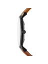 Fossil Herren Uhr Fossil MINIMALIST FS5305
